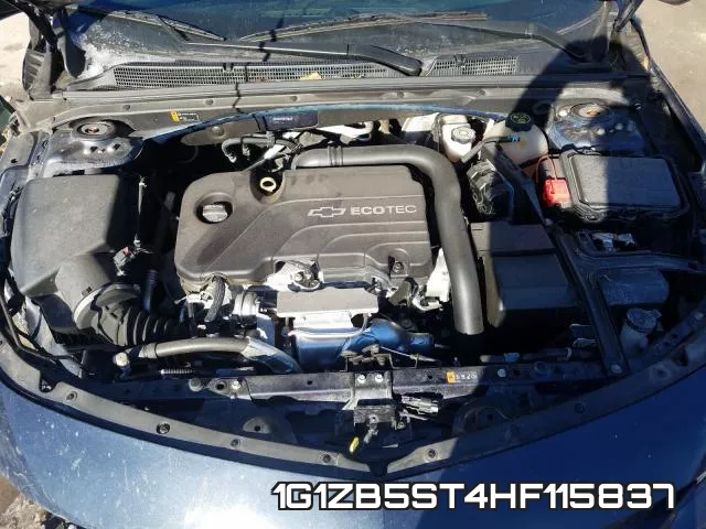 1G1ZB5ST4HF115837_7.webp