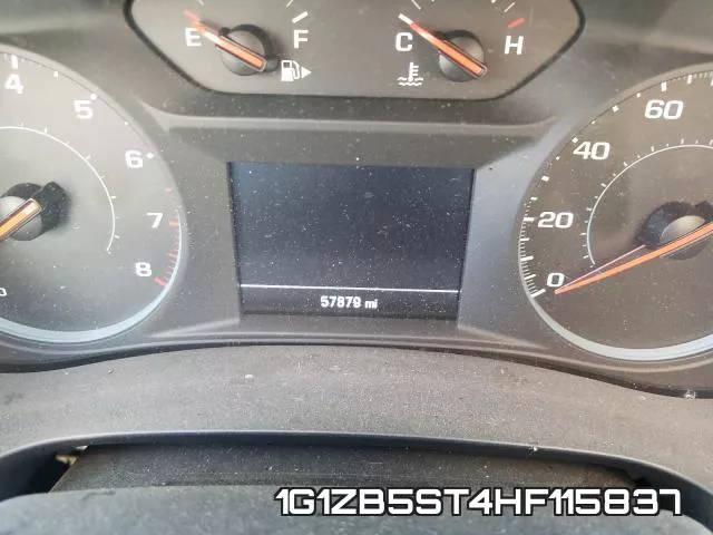 1G1ZB5ST4HF115837