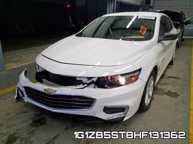 1G1ZB5ST8HF131362_2.webp