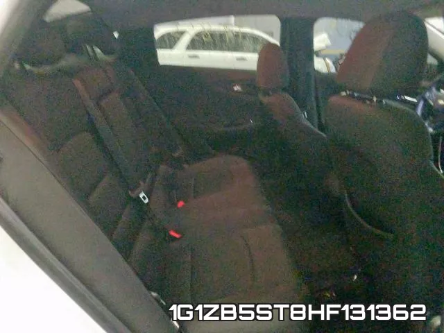 1G1ZB5ST8HF131362_6.webp