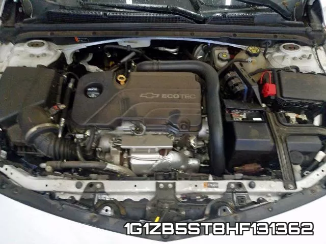 1G1ZB5ST8HF131362_7.webp
