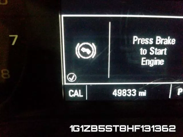 1G1ZB5ST8HF131362_8.webp