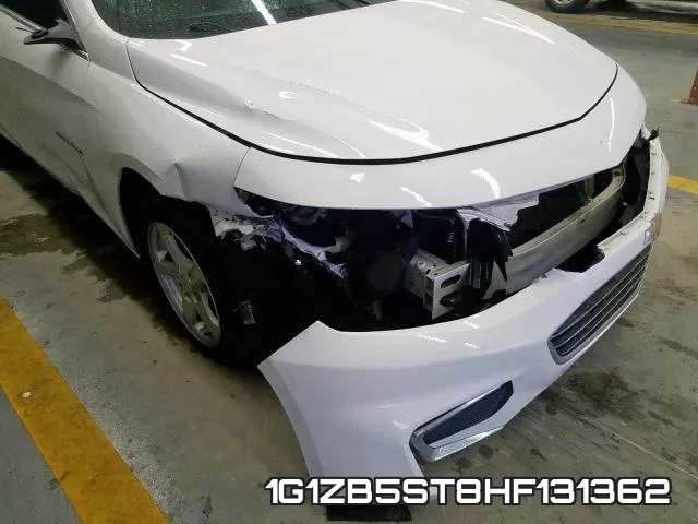 1G1ZB5ST8HF131362_9.webp