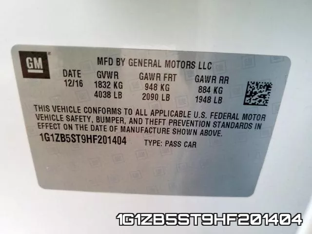1G1ZB5ST9HF201404_10.webp
