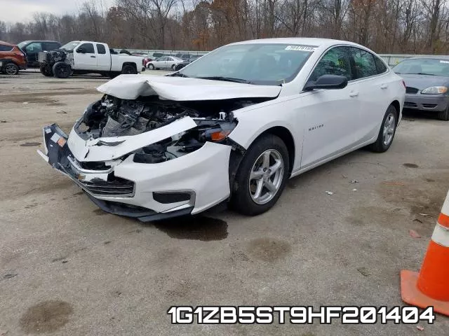1G1ZB5ST9HF201404