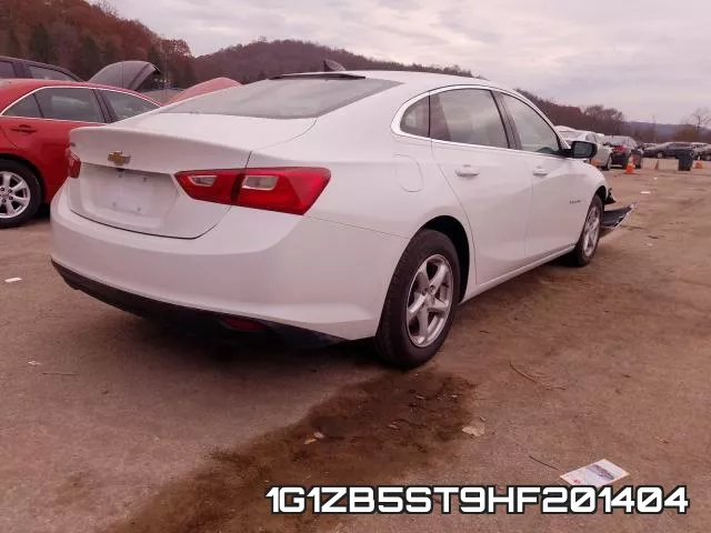 1G1ZB5ST9HF201404_4.webp
