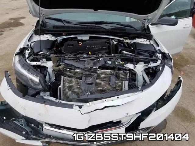 1G1ZB5ST9HF201404_7.webp
