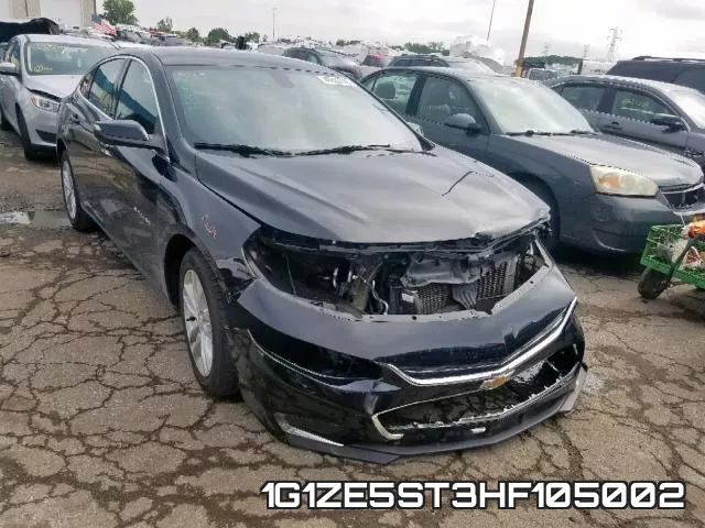 1G1ZE5ST3HF105002_1.webp