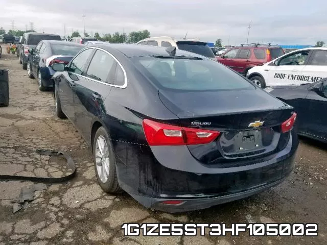 1G1ZE5ST3HF105002_3.webp