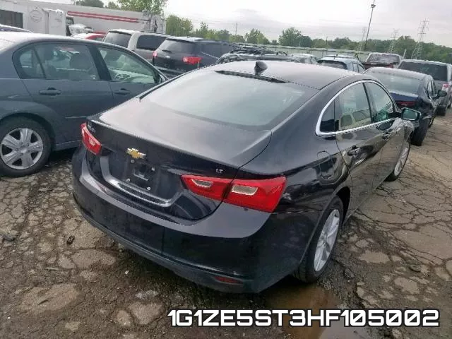 1G1ZE5ST3HF105002_4.webp