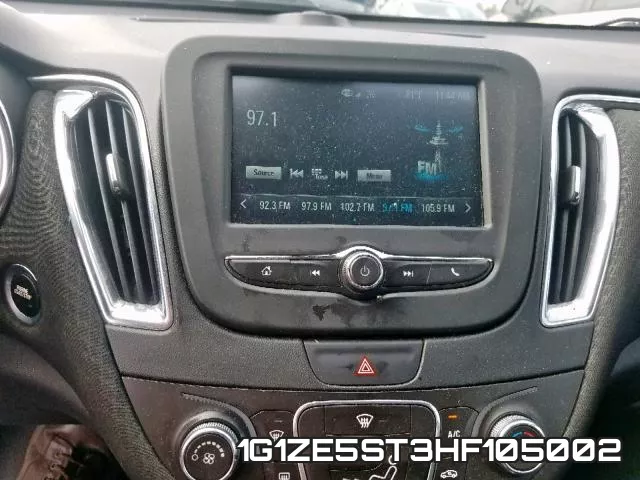 1G1ZE5ST3HF105002_9.webp
