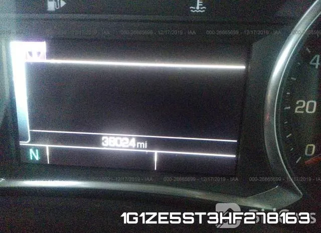 1G1ZE5ST3HF278163_7.webp