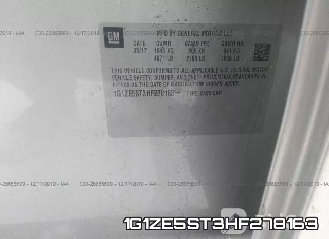 1G1ZE5ST3HF278163_9.webp