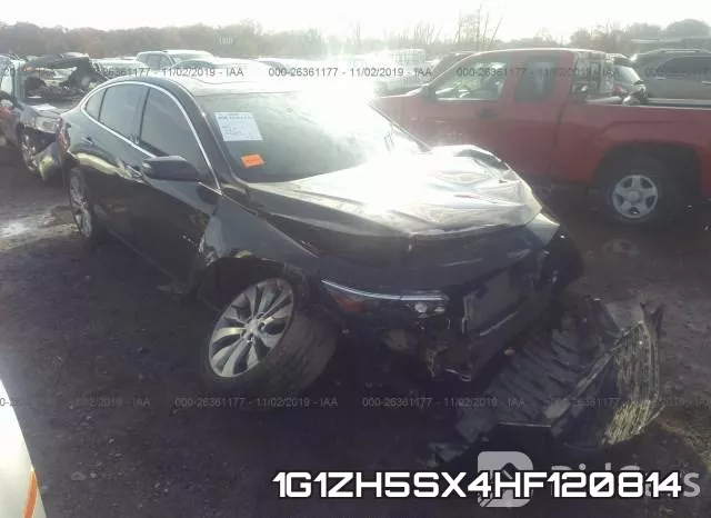 1G1ZH5SX4HF120814_1.webp