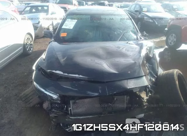 1G1ZH5SX4HF120814_10.webp