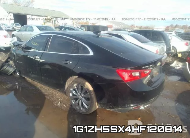 1G1ZH5SX4HF120814_3.webp