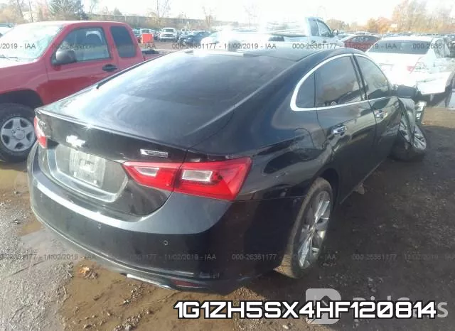 1G1ZH5SX4HF120814_4.webp