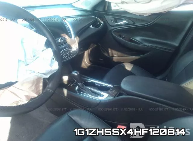 1G1ZH5SX4HF120814_5.webp