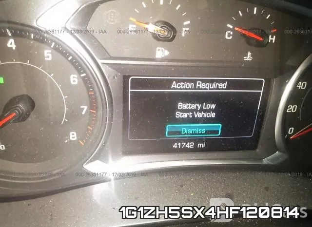1G1ZH5SX4HF120814_7.webp