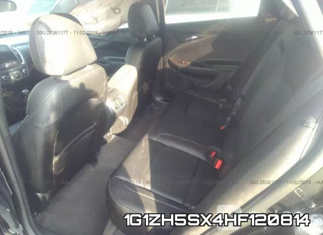 1G1ZH5SX4HF120814_8.webp