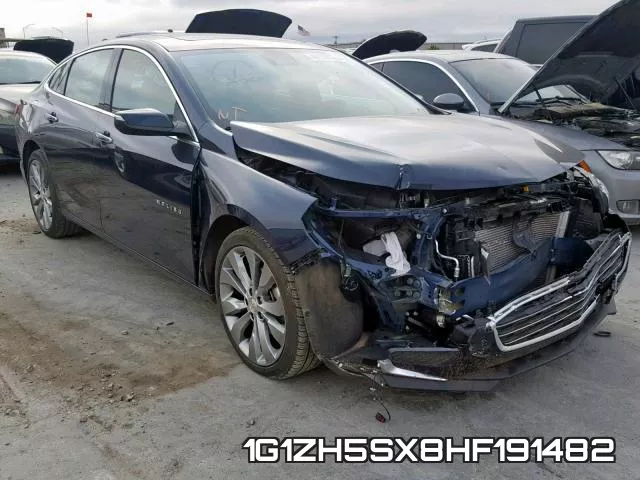 1G1ZH5SX8HF191482_1.webp