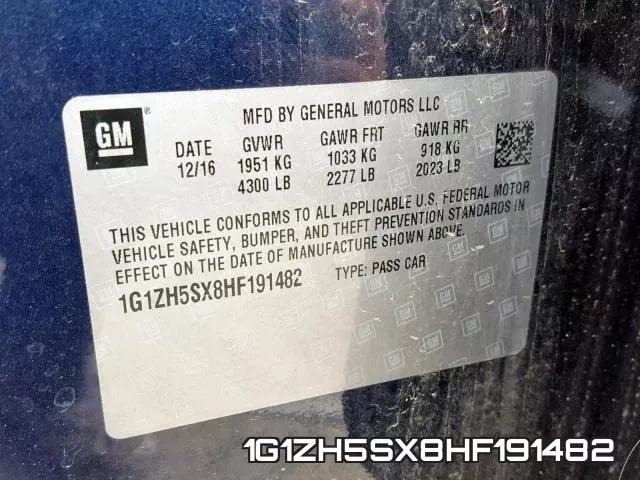 1G1ZH5SX8HF191482_10.webp