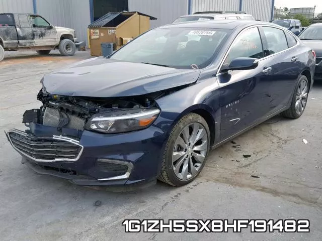 1G1ZH5SX8HF191482