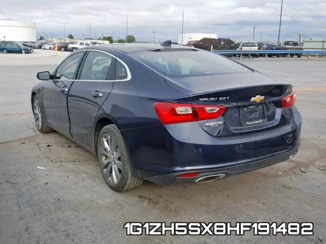 1G1ZH5SX8HF191482_3.webp