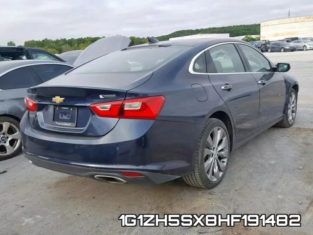 1G1ZH5SX8HF191482_4.webp