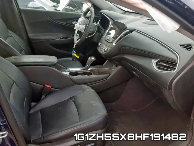 1G1ZH5SX8HF191482_5.webp