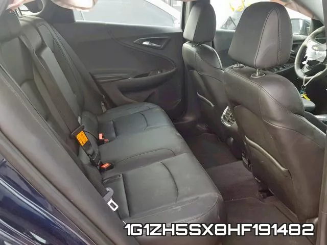 1G1ZH5SX8HF191482_6.webp