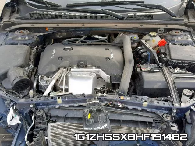 1G1ZH5SX8HF191482_7.webp