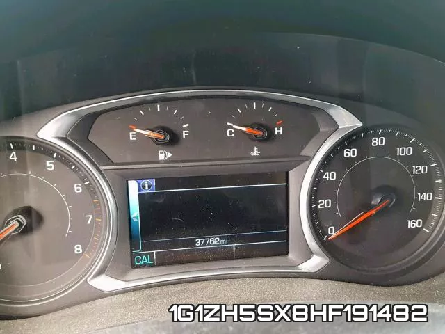 1G1ZH5SX8HF191482_8.webp