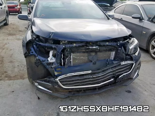 1G1ZH5SX8HF191482