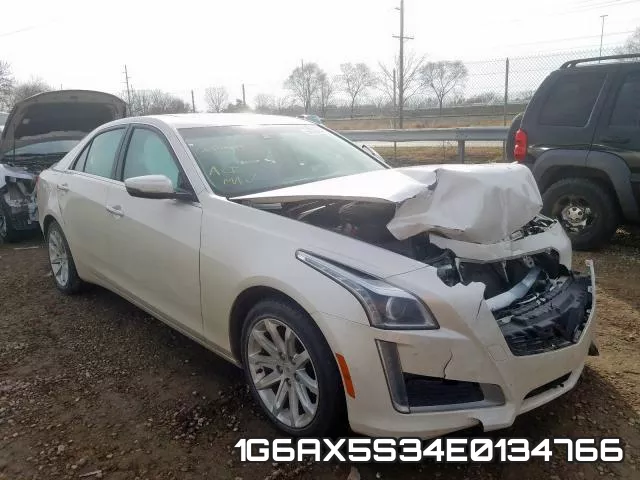 1G6AX5S34E0134766