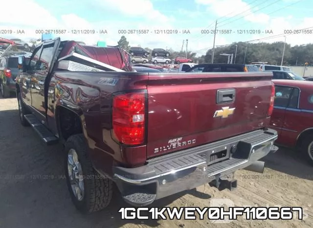 1GC1KWEY0HF110667_3.webp