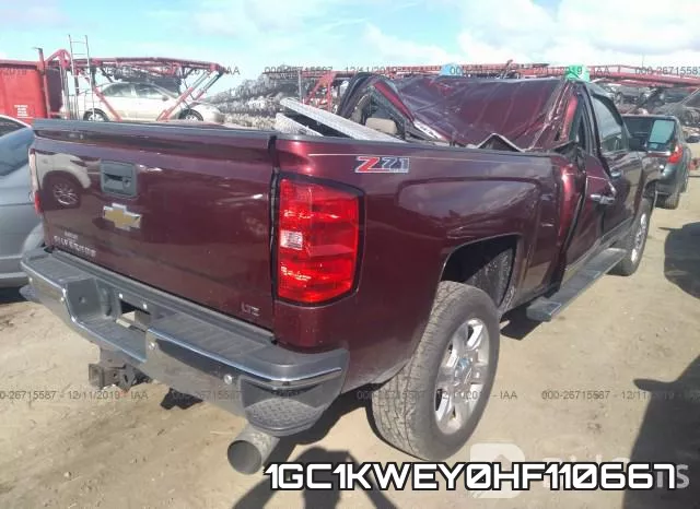 1GC1KWEY0HF110667_4.webp