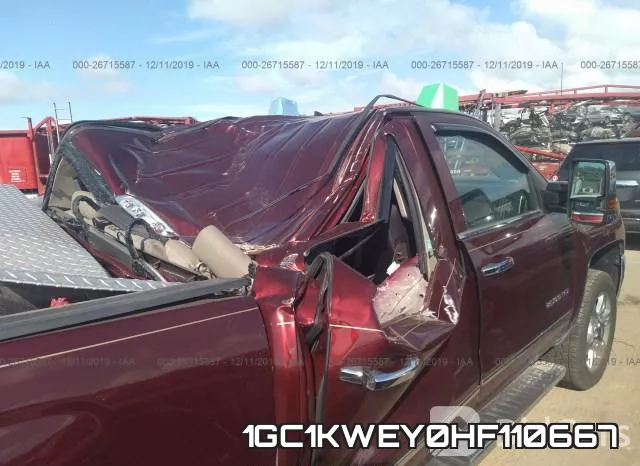 1GC1KWEY0HF110667_6.webp