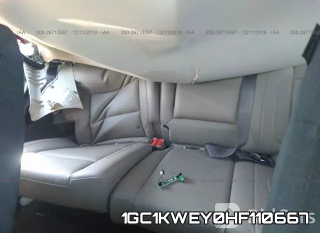 1GC1KWEY0HF110667_8.webp