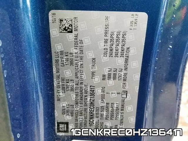 1GCNKREC0HZ136417_10.webp