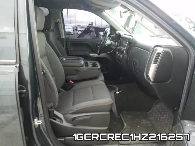1GCRCREC1HZ216257_5.webp