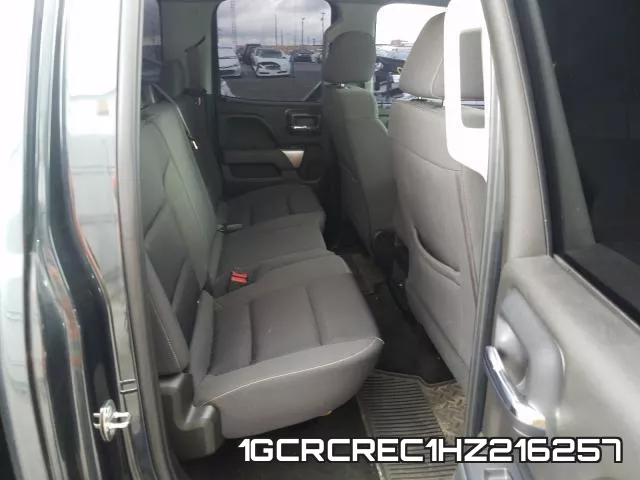 1GCRCREC1HZ216257_6.webp