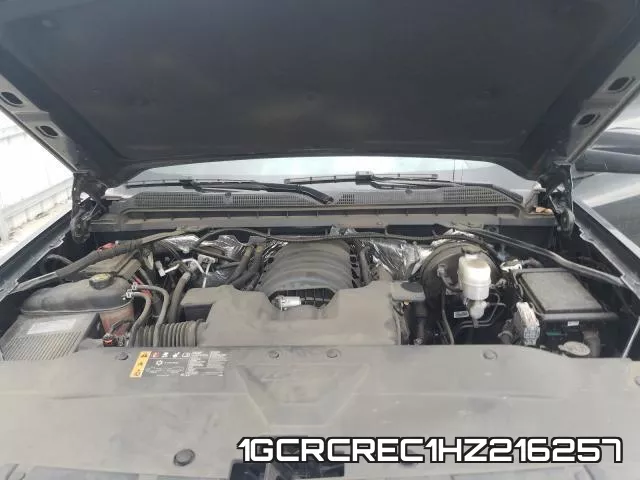 1GCRCREC1HZ216257_7.webp