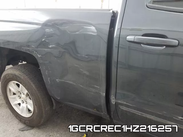 1GCRCREC1HZ216257_9.webp