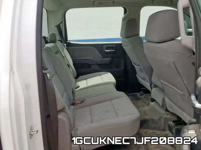 1GCUKNEC7JF208824