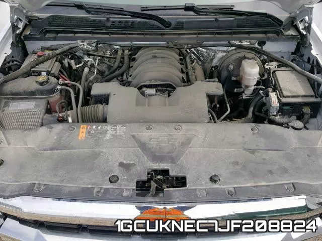 1GCUKNEC7JF208824_7.webp