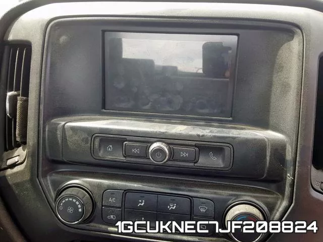 1GCUKNEC7JF208824