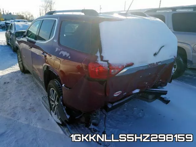 1GKKNLLS5HZ298159_3.webp