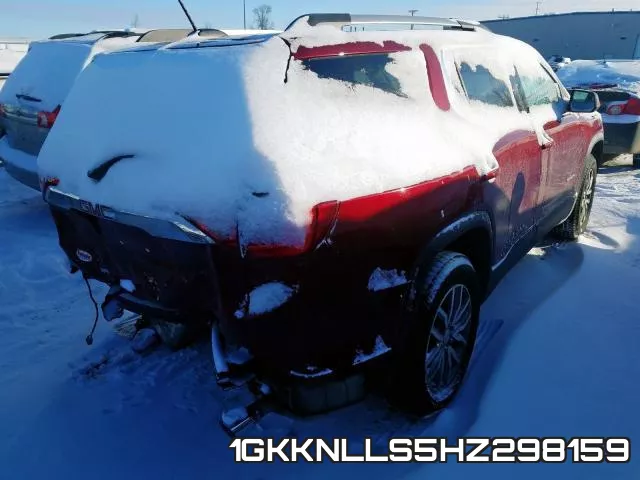 1GKKNLLS5HZ298159_4.webp