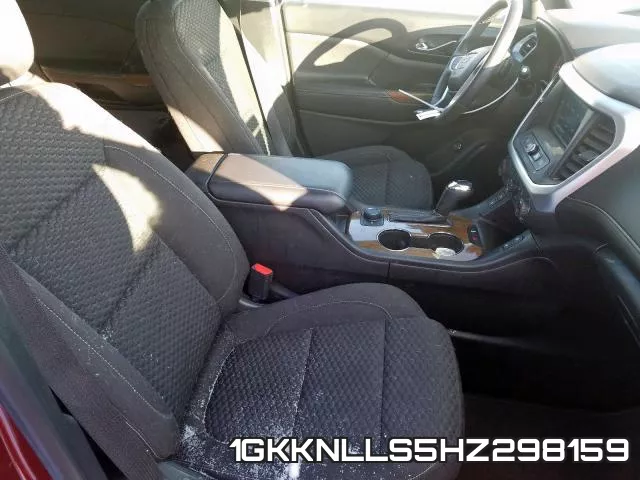 1GKKNLLS5HZ298159_5.webp